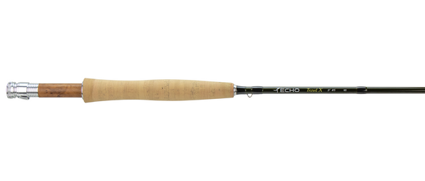 Products Tagged General Purpose Fly Rods - Echo Fly Fishing - NZ &  Australia