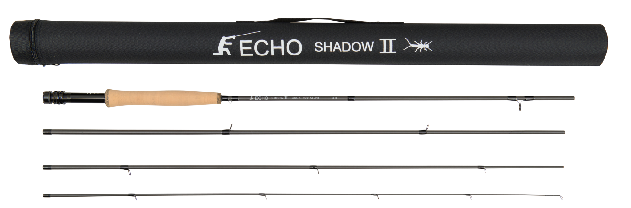 https://www.echoflyfishing.co.nz/cdn/shop/products/Echo_Shadow-II-Family-A_2048x.png?v=1479008860