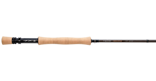 Products Tagged General Purpose Fly Rods - Echo Fly Fishing - NZ